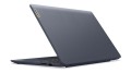 Notebook Lenovo IdeaPad 3 15ITL6 15,6"FHD/i5-1135G7/16GB/SSD512GB/IrisXe/W11 Abyss Blue - 1552935