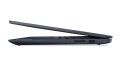 Notebook Lenovo IdeaPad 3 15ITL6 15,6"FHD/i5-1135G7/16GB/SSD512GB/IrisXe/W11 Abyss Blue - 1552936