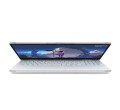Notebook Lenovo IdeaPad Gaming 3 15IAH7 15,6"FHD/i5-12450H/16GB/SSD512GB/RTX3060-6GB/W11 Glacier White - 1511905