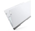 Notebook Lenovo IdeaPad Gaming 3 15IAH7 15,6"FHD/i5-12450H/16GB/SSD512GB/RTX3060-6GB/W11 Glacier White - 1511904