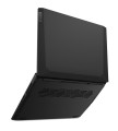 Notebook Lenovo IdeaPad Gaming 3 15IHU6 15,6"FHD/i5-11300H/16GB/SSD512GB/RTX3050Ti-4GB Shadow Black - 1496454