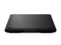 Notebook Lenovo IdeaPad Gaming 3 15IHU6 15,6"FHD/i5-11300H/16GB/SSD512GB/RTX3050Ti-4GB Shadow Black - 1496452