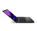 Notebook Lenovo IdeaPad Gaming 3 15IHU6 15,6"FHD/i5-11300H/16GB/SSD512GB/RTX3050Ti-4GB Shadow Black - 1496449