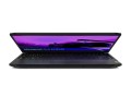 Notebook Lenovo IdeaPad Gaming 3 15IHU6 15,6"FHD/i5-11300H/16GB/SSD512GB/RTX3050Ti-4GB Shadow Black - 1496456