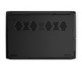 Notebook Lenovo IdeaPad Gaming 3 15IHU6 15,6"FHD/i5-11320H/16GB/SSD512GB/GTX1650-4GB Shadow Black - 1496573