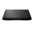 Notebook Lenovo IdeaPad Gaming 3 15IHU6 15,6"FHD/i5-11320H/16GB/SSD512GB/GTX1650-4GB Shadow Black - 1496572