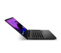 Notebook Lenovo IdeaPad Gaming 3 15IHU6 15,6"FHD/i5-11320H/16GB/SSD512GB/GTX1650-4GB Shadow Black - 1496569