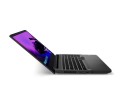 Notebook Lenovo IdeaPad Gaming 3 15IHU6 15,6"FHD/i5-11300H/16GB/SSD512GB/GTX1650-4GB Shadow Black - 1496659