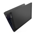 Notebook Lenovo IdeaPad Gaming 3 15IHU6 15,6"FHD/i5-11300H/16GB/SSD512GB/GTX1650-4GB Shadow Black - 1496665