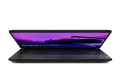 Notebook Lenovo IdeaPad Gaming 3 15IHU6 15,6"FHD/i5-11300H/16GB/SSD512GB/GTX1650-4GB Shadow Black - 1496666