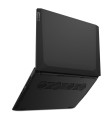 Notebook Lenovo IdeaPad Gaming 3 15IHU6 15,6"FHD/i5-11300H/16GB/SSD512GB/GTX1650-4GB Shadow Black - 1496664