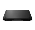 Notebook Lenovo IdeaPad Gaming 3 15IHU6 15,6"FHD/i5-11300H/16GB/SSD512GB/GTX1650-4GB Shadow Black - 1496662