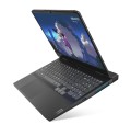 Notebook Lenovo IdeaPad Gaming 3 15IAH7 15,6"FHD/i5-12450H/16GB/SSD512GB/RTX3060-6GB Onyx Grey - 1496531