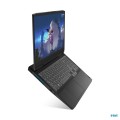 Notebook Lenovo IdeaPad Gaming 3 15IAH7 15,6"FHD/i5-12450H/16GB/SSD512GB/RTX3060-6GB Onyx Grey - 1491422