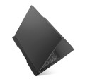 Notebook Lenovo IdeaPad Gaming 3 15IAH7 15,6"FHD/i5-12450H/16GB/SSD512GB/RTX3060-6GB Onyx Grey - 1496529