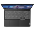 Notebook Lenovo IdeaPad Gaming 3 15IAH7 15,6"FHD/i5-12450H/16GB/SSD512GB/RTX3060-6GB Onyx Grey - 1496533