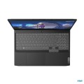 Notebook Lenovo IdeaPad Gaming 3 15IAH7 15,6"FHD/i5-12450H/16GB/SSD512GB/RTX3060-6GB Onyx Grey - 1491423