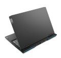Notebook Lenovo IdeaPad Gaming 3 15IAH7 15,6"FHD/i5-12450H/16GB/SSD512GB/RTX3060-6GB Onyx Grey - 1496530