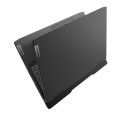Notebook Lenovo IdeaPad Gaming 3 15IAH7 15,6"FHD/i5-12450H/16GB/SSD512GB/RTX3060-6GB Onyx Grey - 1496528