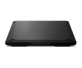 Notebook Lenovo IdeaPad Gaming 3 15IHU6 15,6"FHD/i5-11320H/16GB/SSD512GB/RTX3050-4GB/W11 Shadow Black - 1496504