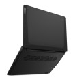 Notebook Lenovo IdeaPad Gaming 3 15IHU6 15,6"FHD/i5-11320H/16GB/SSD512GB/RTX3050-4GB/W11 Shadow Black - 1496506