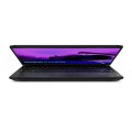 Notebook Lenovo IdeaPad Gaming 3 15IHU6 15,6"FHD/i5-11320H/16GB/SSD512GB/RTX3050-4GB/W11 Shadow Black - 1496508