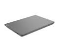 Notebook Lenovo IdeaPad 3 17ABA7 17,3"HD+/Ryzen 5 5625U/8GB/SSD512GB/Radeon/W11 Arctic Grey - 1497076