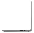 Notebook Lenovo IdeaPad 3 17ABA7 17,3"HD+/Ryzen 5 5625U/8GB/SSD512GB/Radeon/W11 Arctic Grey - 1497074