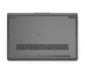 Notebook Lenovo IdeaPad 3 17ABA7 17,3"HD+/Ryzen 5 5625U/8GB/SSD512GB/Radeon/W11 Arctic Grey - 1497075
