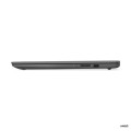 Notebook Lenovo IdeaPad 3 17ALC6 17,3"FHD/Ryzen 5 5500U/8GB/SSD512GB/Radeon/ Arctic Grey - 1218528