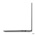 Notebook Lenovo IdeaPad 3 17ALC6 17,3"FHD/Ryzen 5 5500U/8GB/SSD512GB/Radeon/ Arctic Grey - 1218531