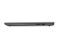 Notebook Lenovo IdeaPad 3 17ALC6 17,3"FHD/Ryzen 5 5500U/8GB/SSD512GB/Radeon/W11 Arctic Grey - 1497032