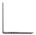 Notebook Lenovo IdeaPad 3 17ALC6 17,3"FHD/Ryzen 5 5500U/8GB/SSD512GB/Radeon/W11 Arctic Grey - 1497034