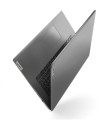 Notebook Lenovo IdeaPad 3 17ALC6 17,3"FHD/Ryzen 5 5500U/8GB/SSD512GB/Radeon/W11 Arctic Grey - 1497033