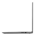 Notebook Lenovo IdeaPad 3 17ALC6 17,3"FHD/Ryzen 5 5500U/8GB/SSD512GB/Radeon/W11 Arctic Grey - 1497035