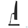 Komputer AIO Lenovo ThinkCentre neo 30a 24 23,8"FHD/i3-1220P/8GB/SSD256GB/UHD/W11PR Black - 1631160