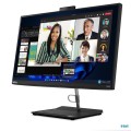 Komputer AIO Lenovo ThinkCentre neo 30a 24 23,8"FHD/i5-1240P/8GB/SSD256GB/UHD/W11PR Black - 1383975