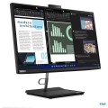 Komputer AIO Lenovo ThinkCentre neo 30a 24 23,8"FHD/i5-1240P/8GB/SSD256GB/UHD/W11PR Black - 1321223