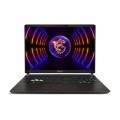 Notebook MSI Vector GP68HX 12VH-026PL 16"WUXGA/i9-12900HX/16GB/SSD1TB/RTX4080-12GB/W11 - 1553414