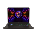 Notebook MSI Vector GP68HX 12VH-026PL 16"WUXGA/i9-12900HX/16GB/SSD1TB/RTX4080-12GB/W11 - 1598449