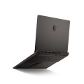 Notebook MSI Vector GP68HX 12VH-026PL 16"WUXGA/i9-12900HX/16GB/SSD1TB/RTX4080-12GB/W11 - 1553417