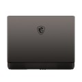 Notebook MSI Vector GP68HX 12VH-026PL 16"WUXGA/i9-12900HX/16GB/SSD1TB/RTX4080-12GB/W11 - 1553411