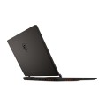 Notebook MSI Vector GP68HX 12VH-026PL 16"WUXGA/i9-12900HX/16GB/SSD1TB/RTX4080-12GB/W11 - 1553404