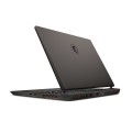 Notebook MSI Vector GP68HX 12VH-026PL 16"WUXGA/i9-12900HX/16GB/SSD1TB/RTX4080-12GB/W11 - 1553410