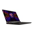 Notebook MSI Vector GP68HX 12VH-026PL 16"WUXGA/i9-12900HX/16GB/SSD1TB/RTX4080-12GB/W11 - 1553402