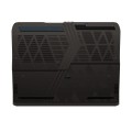 Notebook MSI Vector GP68HX 12VH-026PL 16"WUXGA/i9-12900HX/16GB/SSD1TB/RTX4080-12GB/W11 - 1553422
