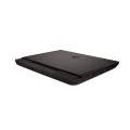 Notebook MSI Vector GP68HX 12VH-026PL 16"WUXGA/i9-12900HX/16GB/SSD1TB/RTX4080-12GB/W11 - 1553424