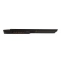 Notebook MSI Vector GP68HX 12VH-026PL 16"WUXGA/i9-12900HX/16GB/SSD1TB/RTX4080-12GB/W11 - 1553416