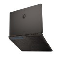 Notebook MSI Vector GP68HX 12VH-026PL 16"WUXGA/i9-12900HX/16GB/SSD1TB/RTX4080-12GB/W11 - 1553407