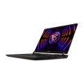 Notebook MSI Vector GP68HX 12VH-026PL 16"WUXGA/i9-12900HX/16GB/SSD1TB/RTX4080-12GB/W11 - 1553401